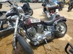 2002 Honda Vtx1800 C for Sale in Mocksville, NC - All Over