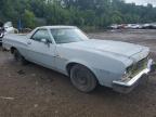1973 FORD RANCHERO   à vendre chez Copart MI - FLINT