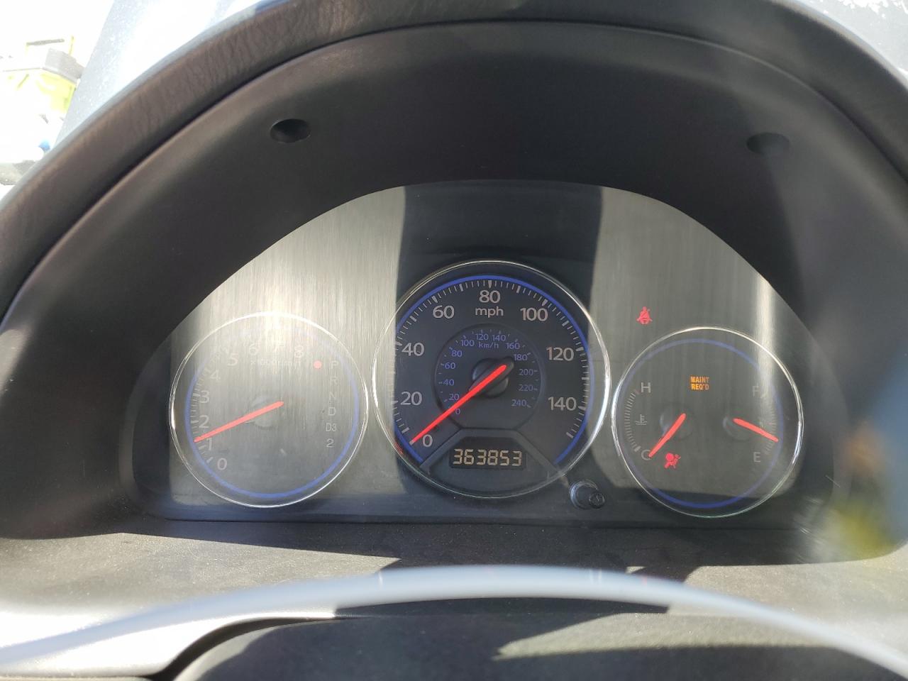 2004 Honda Civic Lx VIN: 2HGES165X4H629101 Lot: 63311885