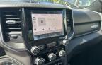 2025 RAM 1500 BIG HORN/LONE STAR   for sale at Copart FL - MIAMI NORTH
