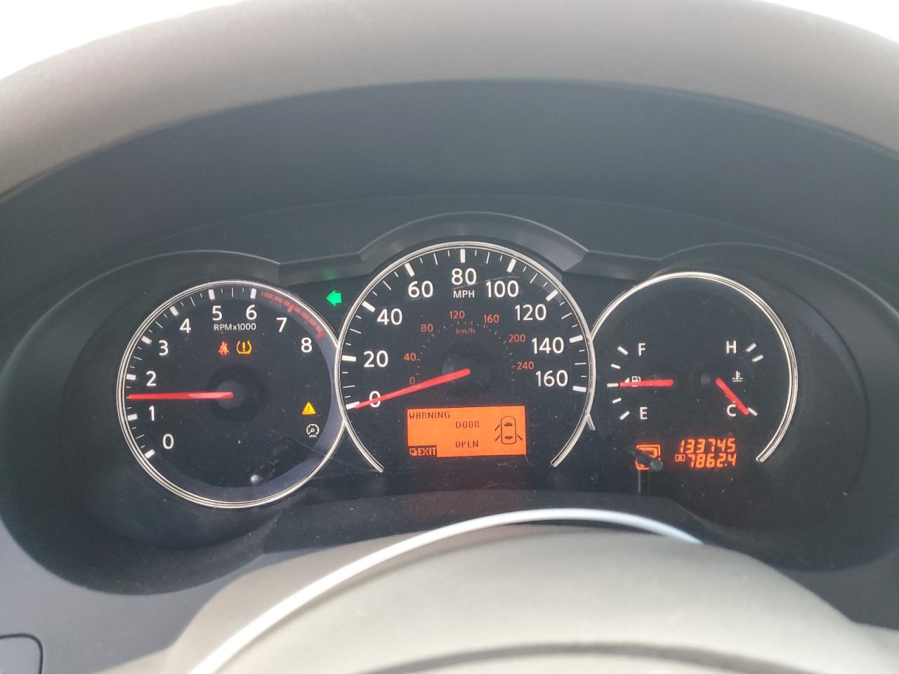 2010 Nissan Altima Base VIN: 1N4AL2AP3AN423748 Lot: 63858415