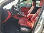 2021 PORSCHE MACAN GTS   for sale at Copart ON - TORONTO