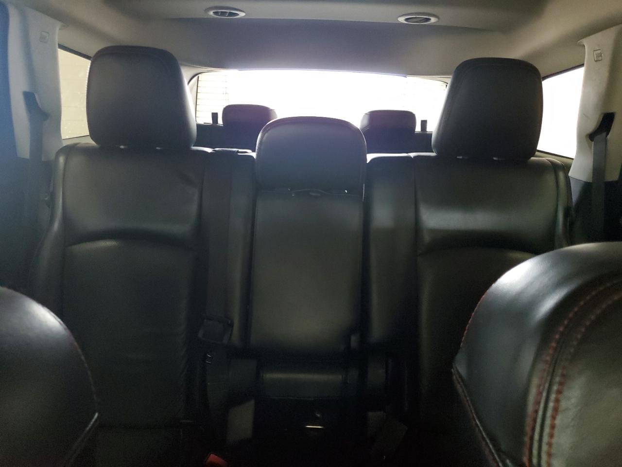 2022 Dodge Journey Gt VIN: 3C4PDCEG7JT362986 Lot: 65515625