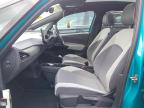 2021 VOLKSWAGEN ID3 TECH for sale at Copart SANDY