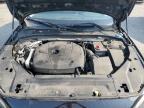 2018 VOLVO S90 T5 MOMENTUM   for sale at Copart NY - NEWBURGH