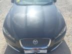 2012 JAGUAR XF PREMIUM for sale at Copart CORBY