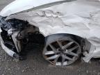 2014 SEAT LEON FR TE for sale at Copart WOLVERHAMPTON