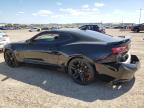 2018 CHEVROLET CAMARO SS   à vendre chez Copart AB - EDMONTON