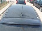 2013 VAUXHALL CORSA LIMI for sale at Copart WESTBURY