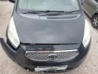 2010 KIA VENGA 2 AU for sale at Copart BRISTOL
