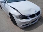 2010 BMW 318I SPORT for sale at Copart PETERLEE