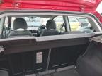 2007 VOLKSWAGEN URBAN FOX for sale at Copart WOLVERHAMPTON