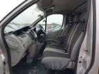 2014 VAUXHALL VIVARO 290 for sale at Copart SANDWICH
