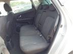 2016 KIA VENGA SR7 for sale at Copart BRISTOL