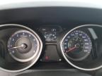 2015 HYUNDAI ELANTRA SE   à vendre chez Copart ON - TORONTO
