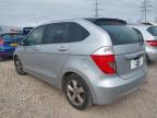 2005 HONDA FR-V VTEC for sale at Copart BRISTOL
