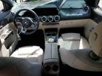 2022 MERCEDES-BENZ GLA 250 4MATIC   à vendre chez Copart MA - NORTH BOSTON
