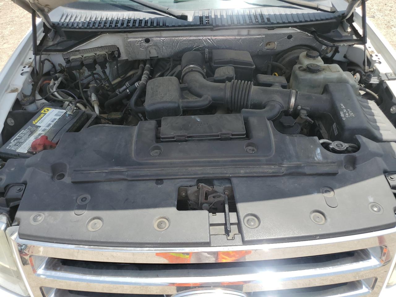 2013 Ford Expedition Xlt VIN: 1FMJU1H56DEF26541 Lot: 63206605