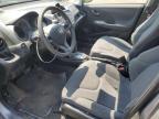 2009 HONDA FIT    à vendre chez Copart QC - MONTREAL