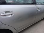 2009 TOYOTA PRIUS T3 V for sale at Copart ROCHFORD