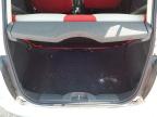 2009 FIAT 500 POP for sale at Copart YORK
