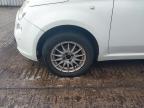2009 FIAT 500 POP for sale at Copart CHESTER