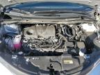 2024 TOYOTA SIENNA LE/XLE   for sale at Copart AB - EDMONTON