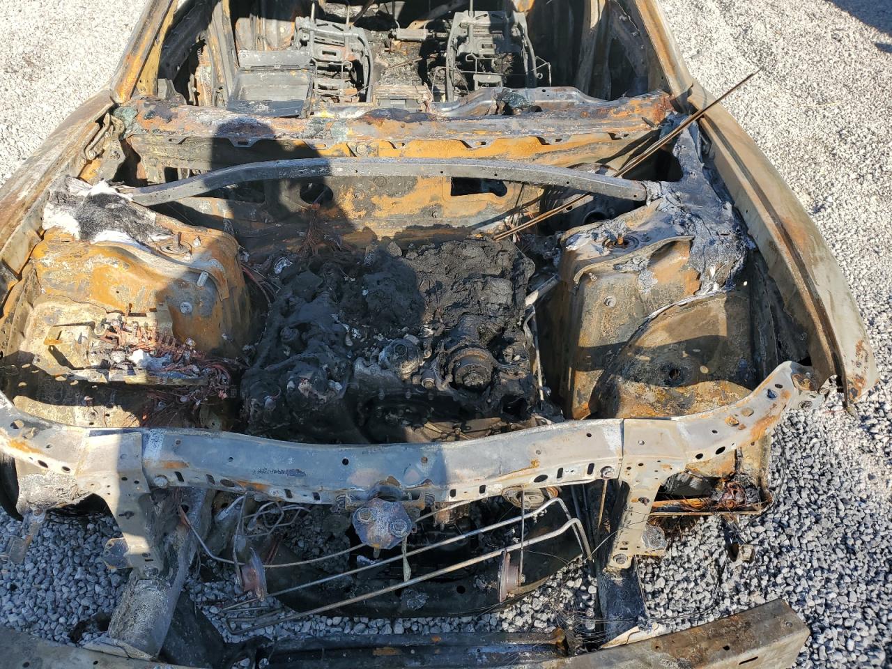 2019 Dodge Charger Sxt VIN: 2C3CDXBG5KH695583 Lot: 64454945