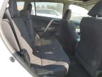 2017 TOYOTA RAV4 XLE   à vendre chez Copart ON - TORONTO