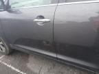 2013 KIA SPORTAGE K for sale at Copart SANDTOFT