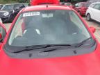 2013 FORD KA TITANIU for sale at Copart SANDWICH