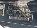 2011 HYUNDAI SANTA FE GLS   for sale at Copart NS - HALIFAX