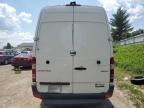 2018 FREIGHTLINER SPRINTER 2500   à vendre chez Copart MI - FLINT