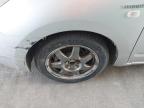 2006 TOYOTA PRIUS T SP for sale at Copart SANDTOFT