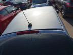2011 RENAULT CLIO DYNAM for sale at Copart SANDY