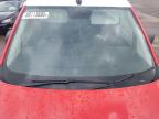 2023 RENAULT KANGOO ML19 START BLUE DC  for sale at Copart WHITBURN