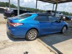 4T1B11HKXKU****** Salvage and Repairable 2019 Toyota Camry in AL - Hueytown