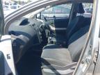 2010 TOYOTA YARIS TR V for sale at Copart SANDY