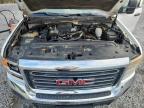 2015 GMC SIERRA K3500   à vendre chez Copart GA - FAIRBURN