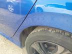 2019 HONDA CIVIC SR I for sale at Copart YORK