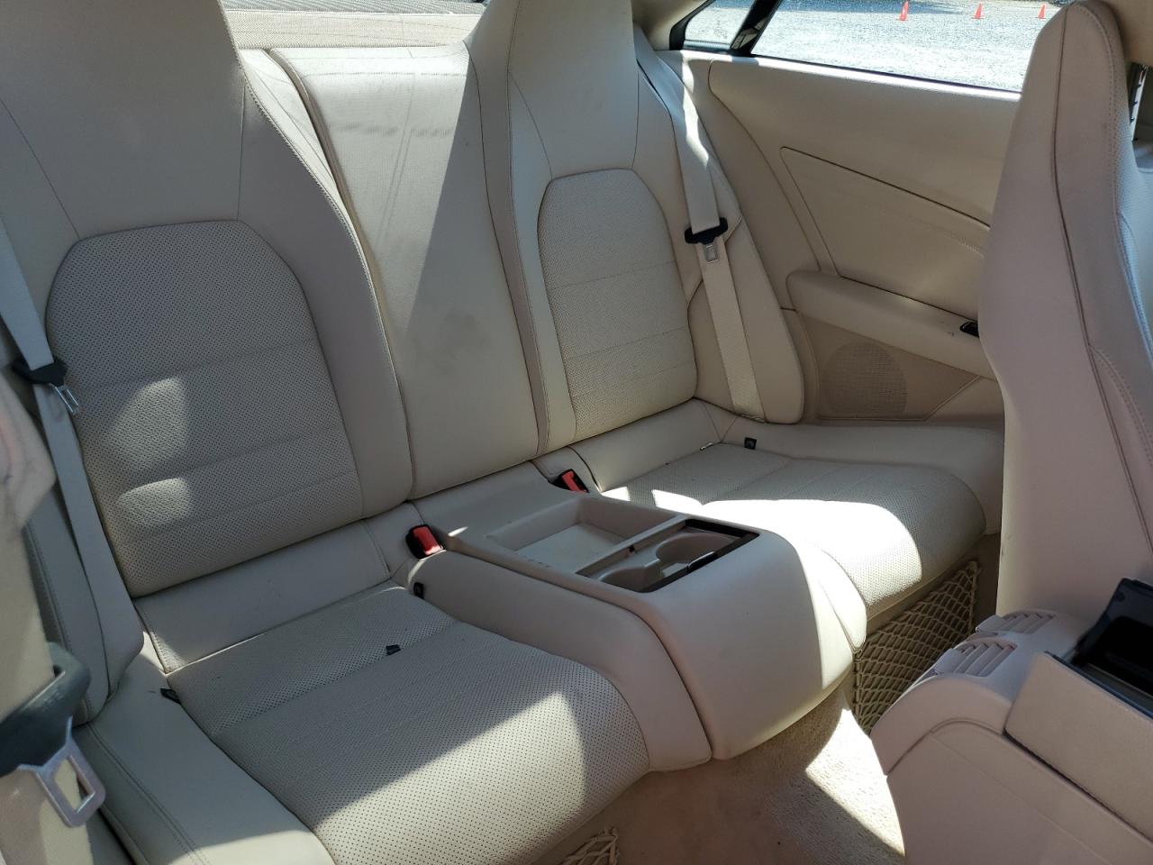 wddkj5kb9ef233872 WDDKJ5KB9EF233872 2014 Mercedes-Benz E 350