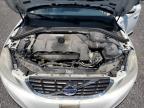 2013 VOLVO XC60 T6   for sale at Copart ON - OTTAWA