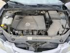 2005 MAZDA 3 S   for sale at Copart AB - EDMONTON