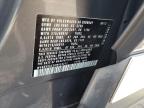 2013 VOLKSWAGEN TIGUAN S   for sale at Copart MA - NORTH BOSTON