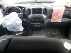 2021 CHEVROLET SILVERADO K1500 RST   for sale at Copart QC - MONTREAL