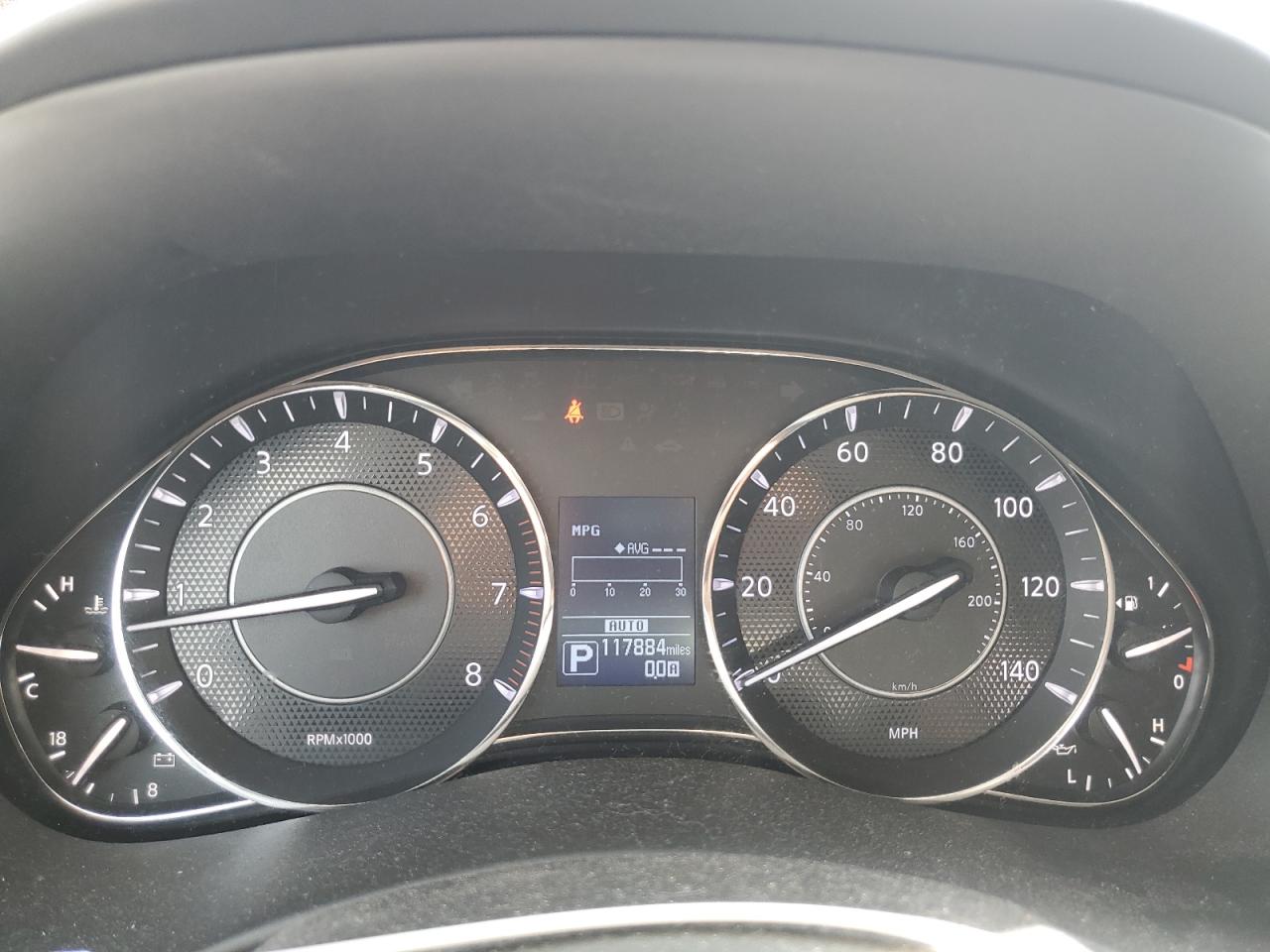 2020 Nissan Armada Sv VIN: JN8AY2NCXL9615199 Lot: 64657585
