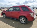 2005 CHEVROLET EQUINOX LT   for sale at Copart AB - EDMONTON