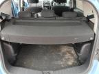 2014 NISSAN NOTE ACENT for sale at Copart WISBECH