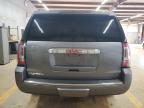 2019 GMC YUKON DENALI for sale at Copart NC - MOCKSVILLE