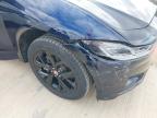 2020 JAGUAR I-PACE EV4 for sale at Copart SANDY